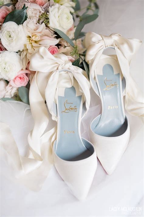 wedding shoes louis vuitton|christian louboutin blue wedding shoes.